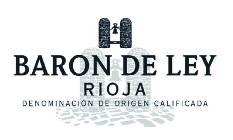 Barón de Ley