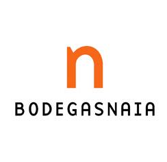 Bodegas Naia