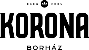 Egri Korona Borhaz