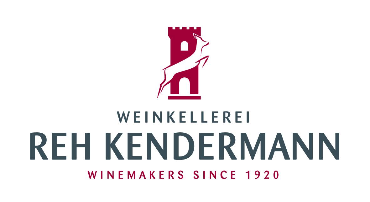 Reh Kendermann