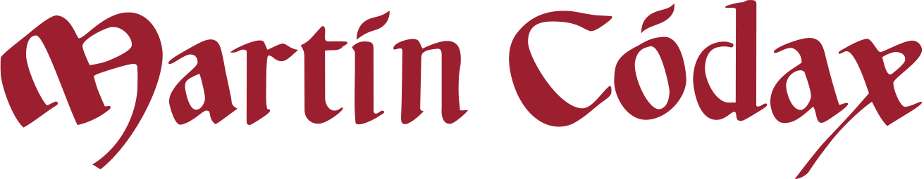 Bodegas Martín Códax