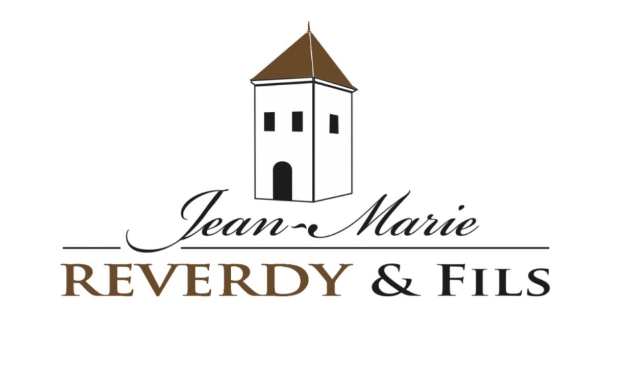 Jean-Marie Reverdy & Fils