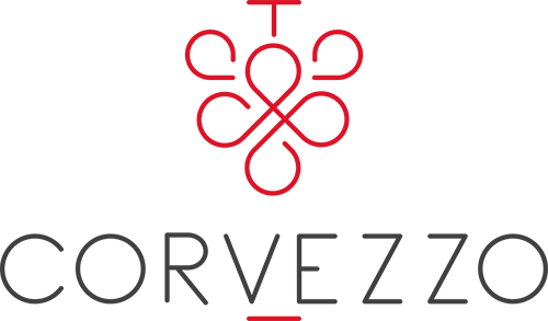 Corvezzo