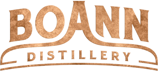 Boann Distillery