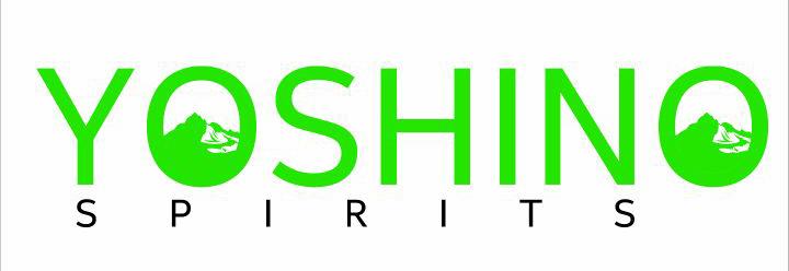 Yoshino Spirits