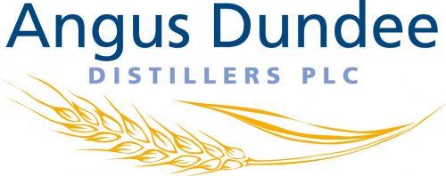 Angus Dundee Distillers PLC