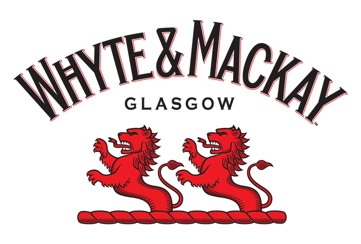 Whyte & Mackay