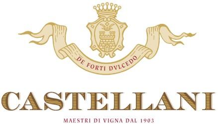 Castellani Cevin S.P.A.