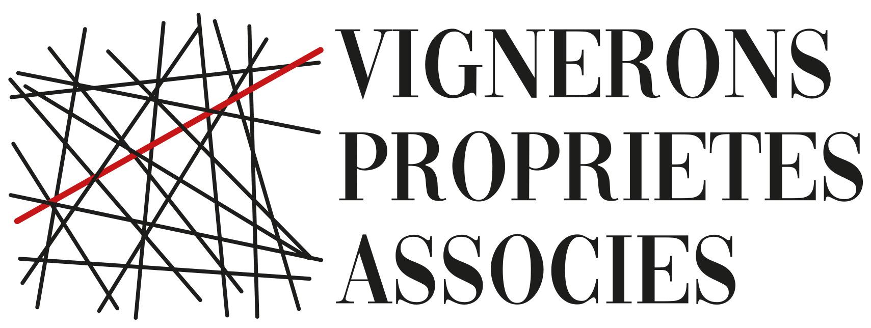 Vignerons Proprietes Associes