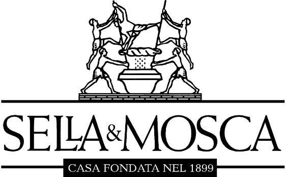 Sella & Mosca