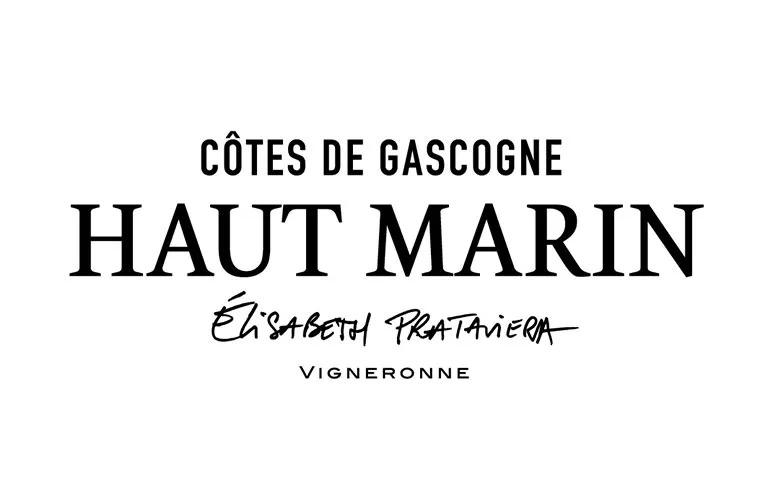 Domaine Haut Marin
