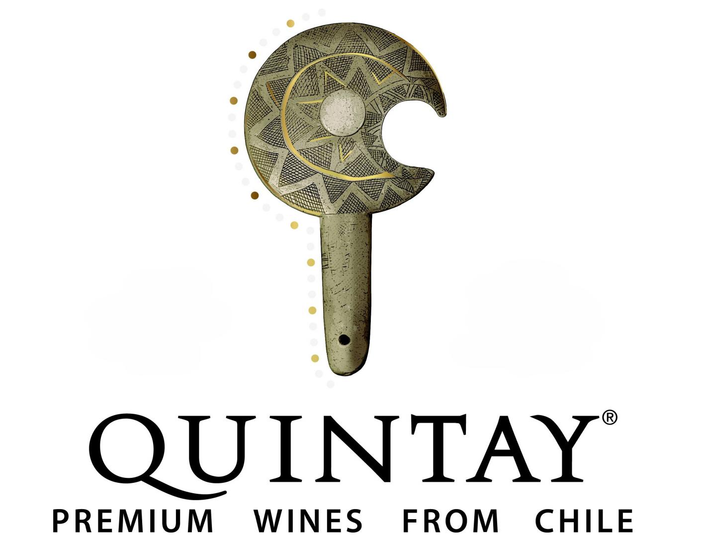 Vina Quintay