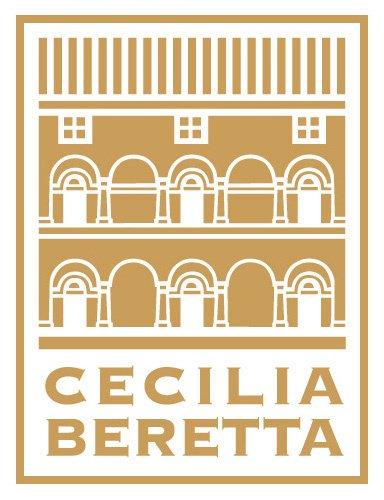 Cecillia Beretta