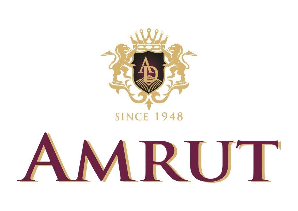 Amrut