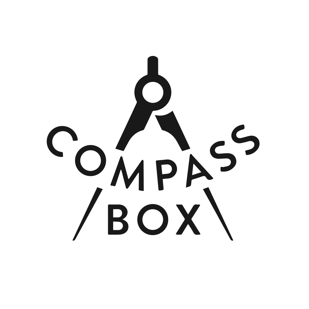 Compass Box