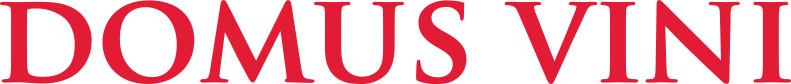 Domus Vini