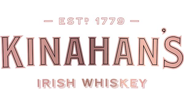 Kinahan's Irish Whiskey