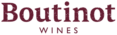 Boutinot Wines