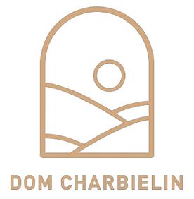 Dom Charbielin