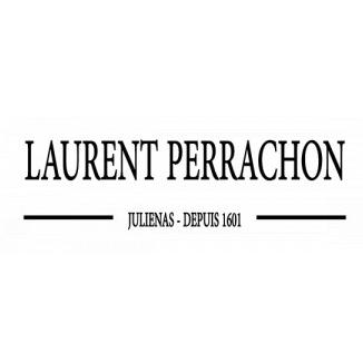 Domaine Laurent Perrachon & Fils