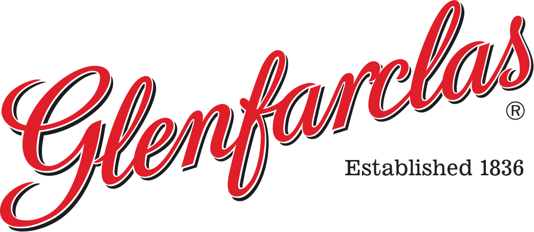 Glenfarclas