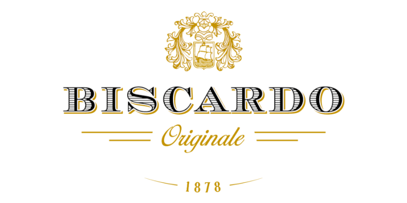 Biscardo Vini