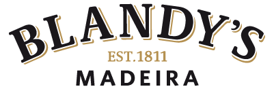 Blandy`s