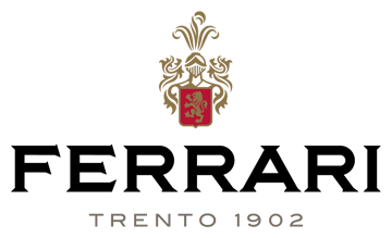 Ferrari Trento