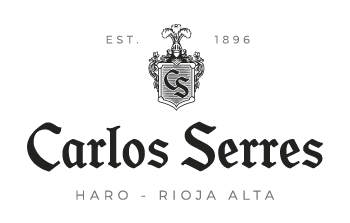 Bodegas Carlos Serres