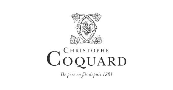 Maison Coquard