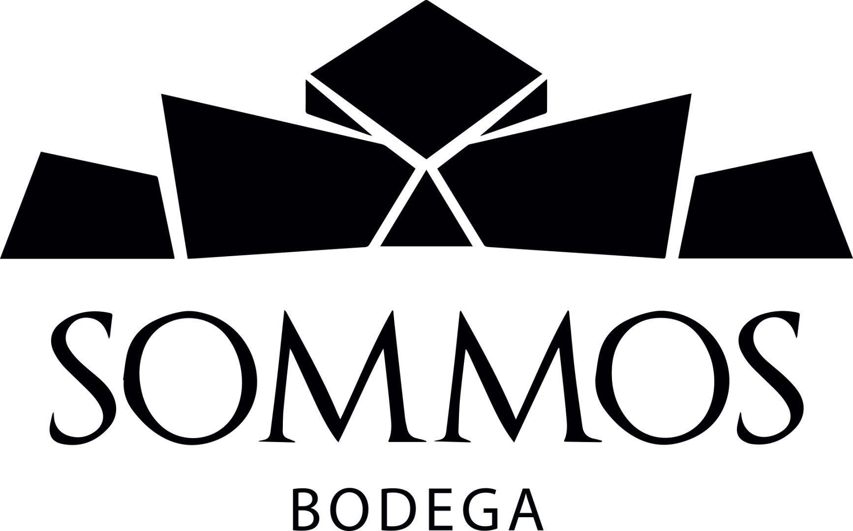 Bodega Sommos