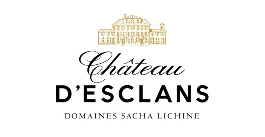 Château d’Esclans