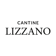 Cantine Lizzano
