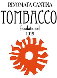 Rinomata Cantina  Tombacco