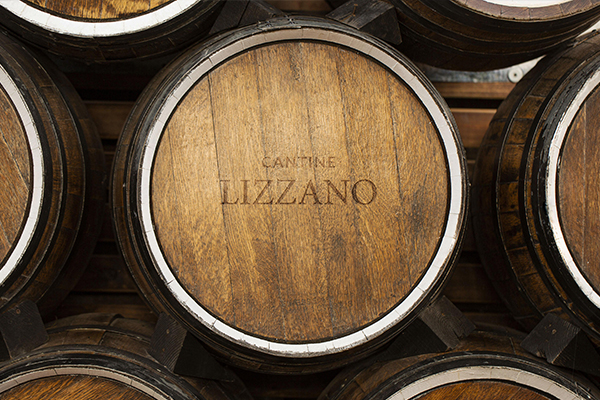 Cantine Lizzano