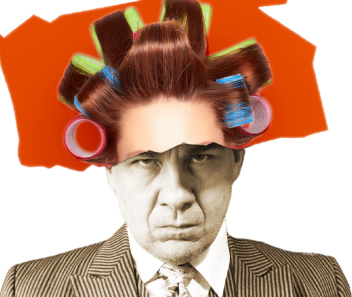 Overhex Wines Get Lost