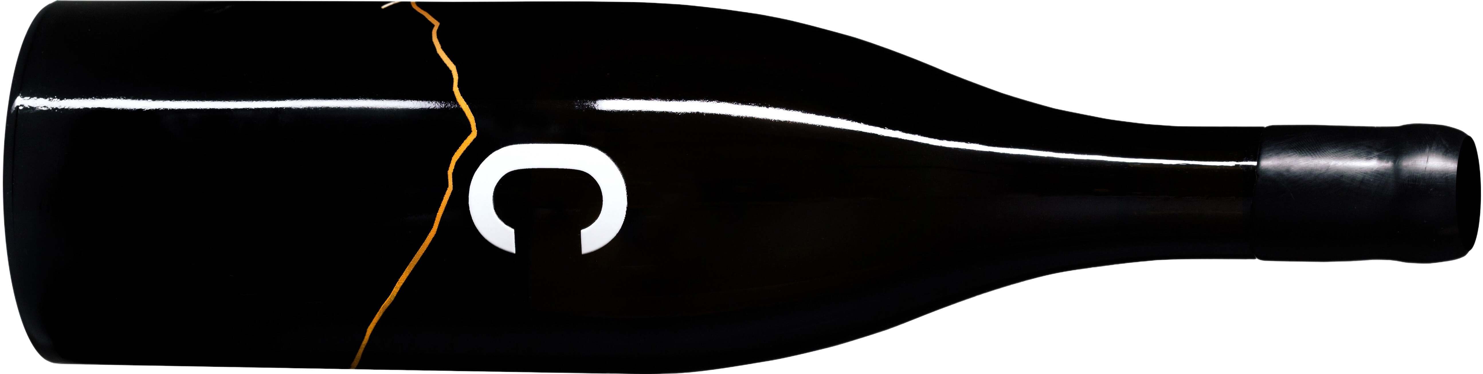 Dom Charbielin Wysokie C Johanniter