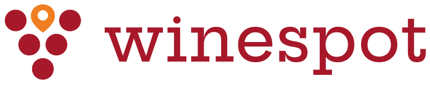 Winespot