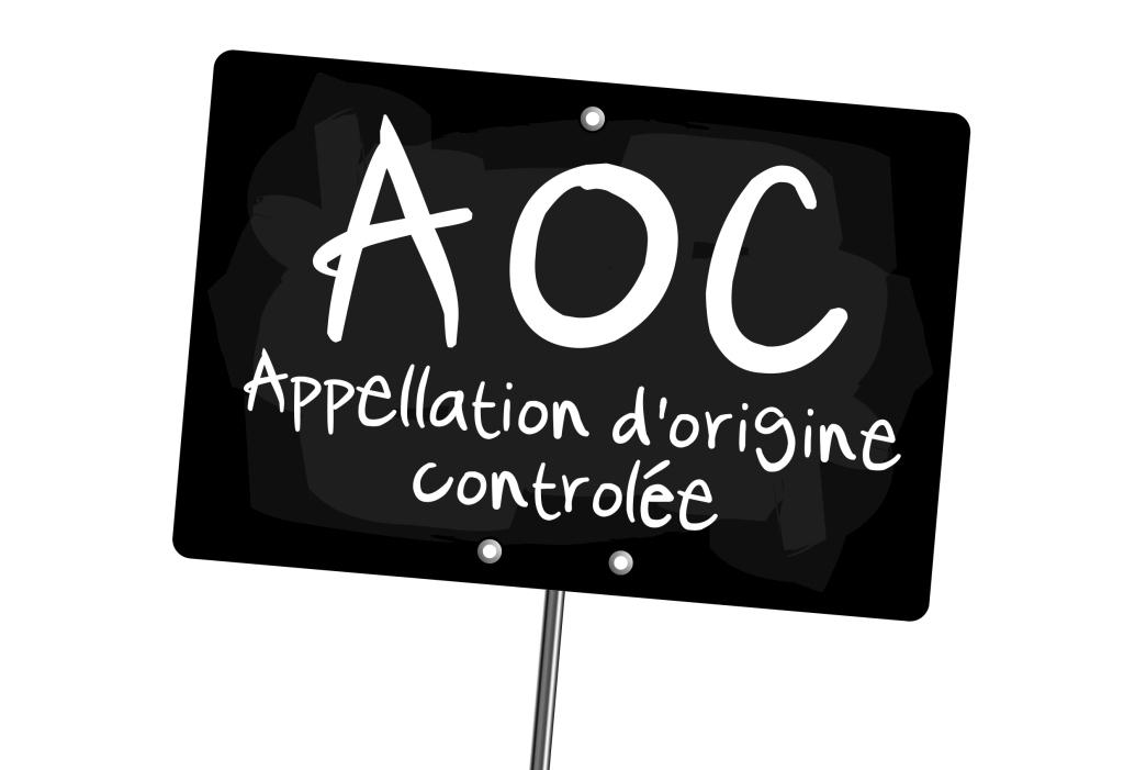 Co trzeba wiedzieć o jakości gatunków wina?