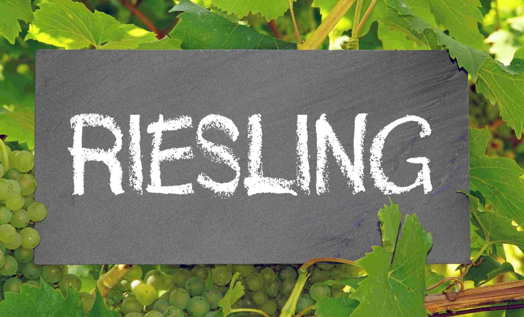 Riesling