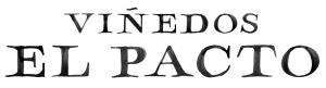 Vinedos El Pacto