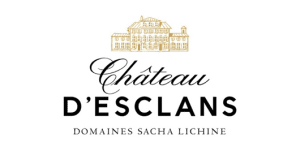 Château d’Esclans