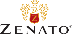 Zenato