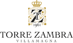 Torre Zambra