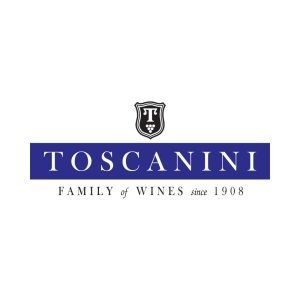 Juan Toscanini e Hijos S.A.