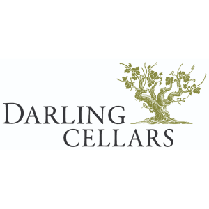Darling Cellars