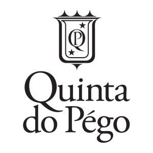 Quinta do Pégo