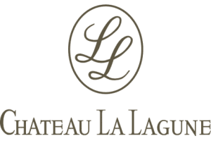 Château La Lagune