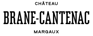 Château Brane-Cantenac