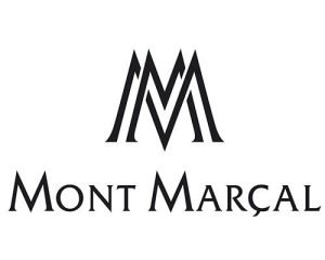 Mont Marçal